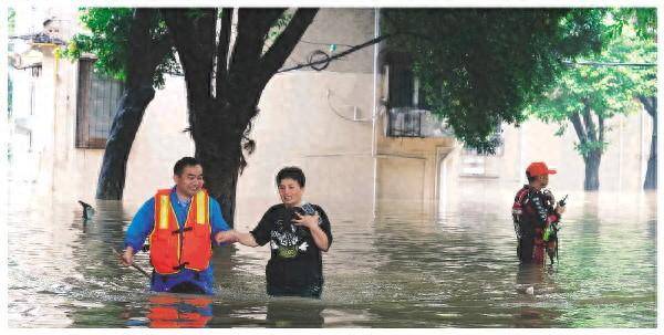 福建：愛在工會驛站 歡樂共度“家節”