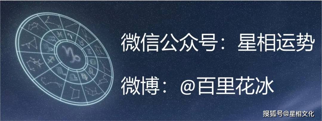 走上街頭和快樂接頭：“馬路生活節”令城市更具溫情和趣味