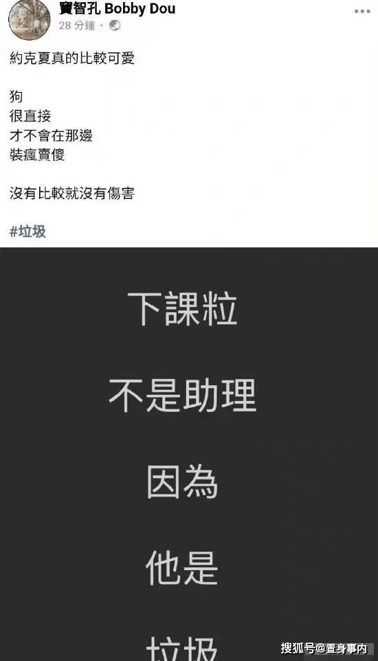 一個男人愛不愛你，其實很簡單，觀察這4個相處細節就知道！