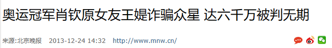 女人，再愛一個(gè)男人，也不必天天聯(lián)系，而是這樣做