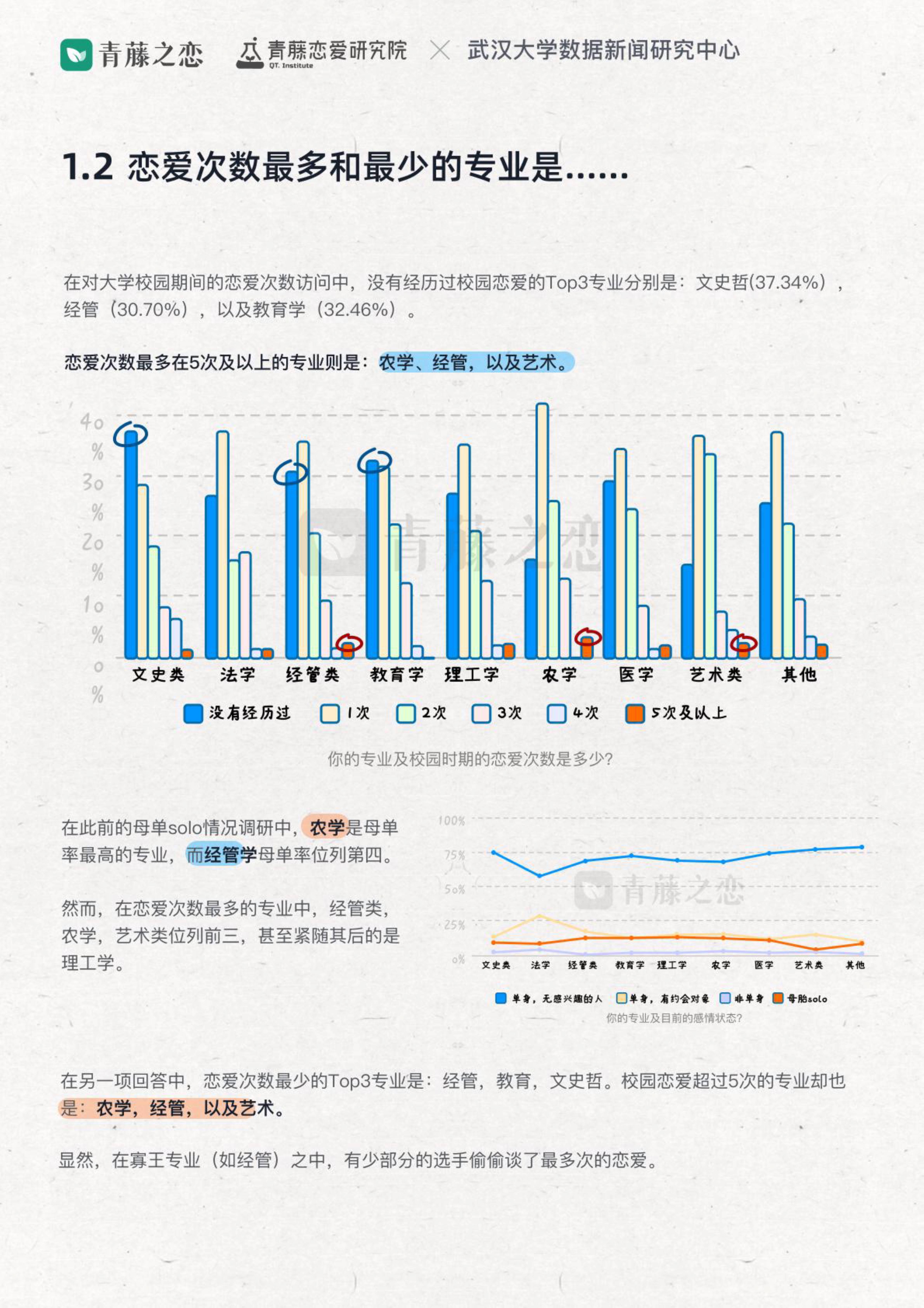 喜运网28登录-喜运网28登录APPios版下载