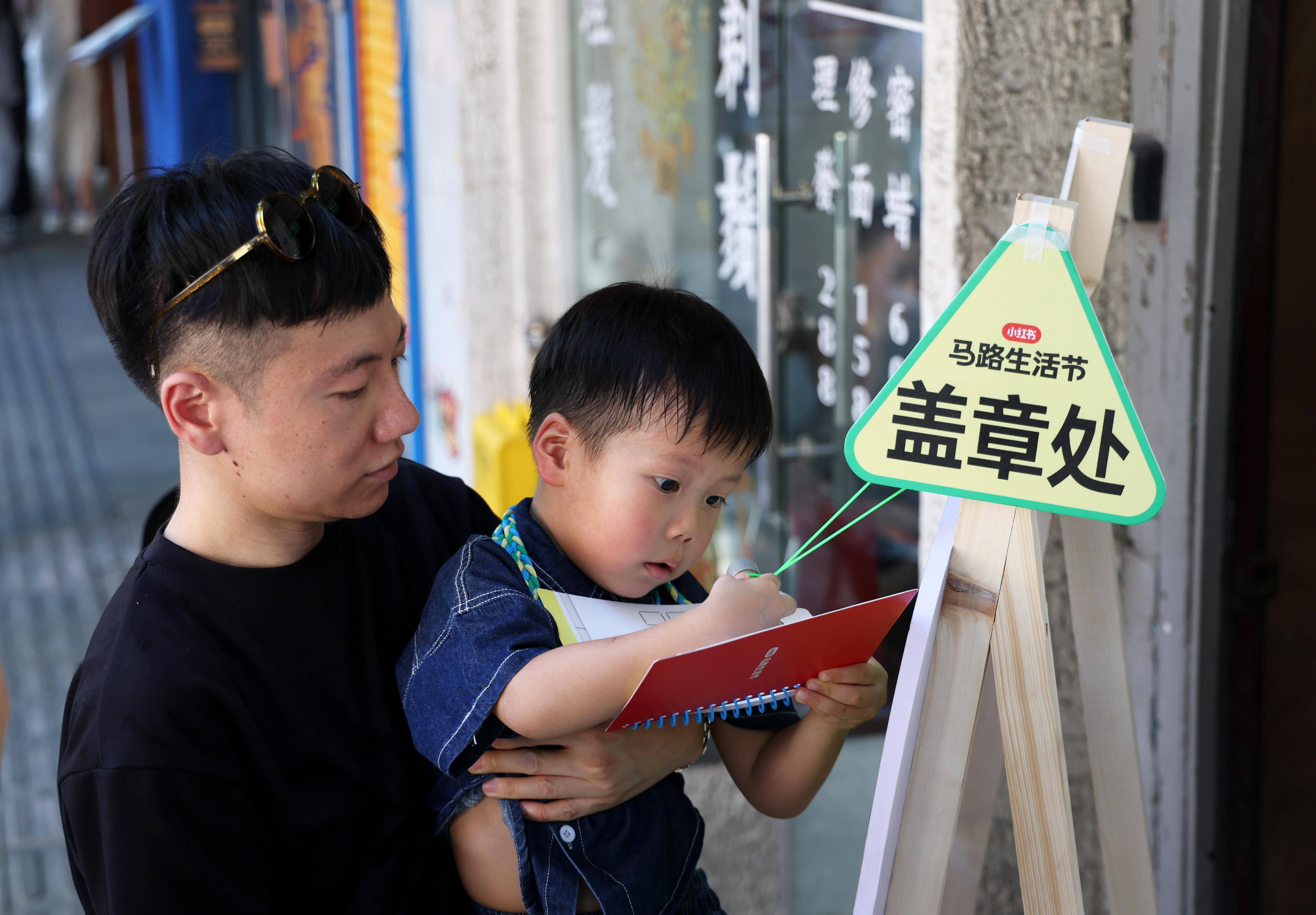 中國不要的日本扇貝，外國人“愛得不行”？