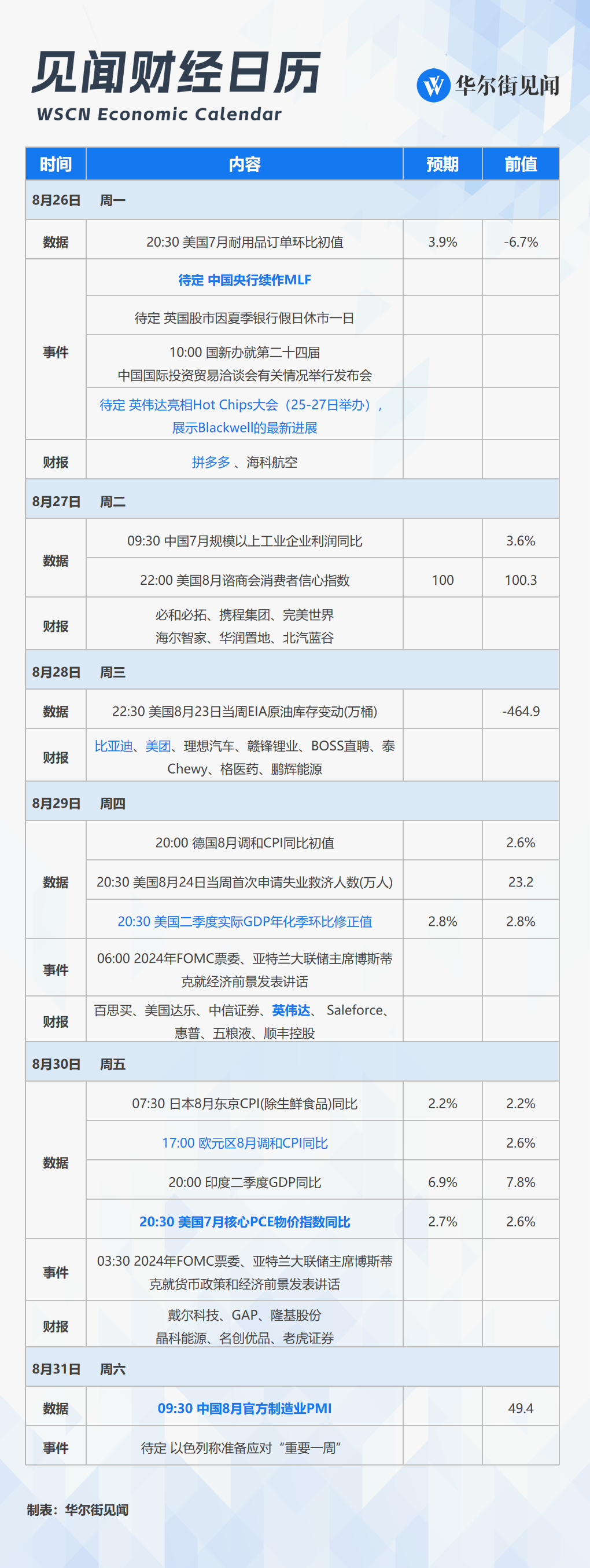 臺胞在黔共度中秋：貴州溫情滿滿 異鄉(xiāng)亦故鄉(xiāng)