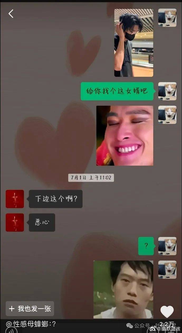 九州赌博是24小时的吗-九州赌博是24小时的吗APP正版下载v1.1.9