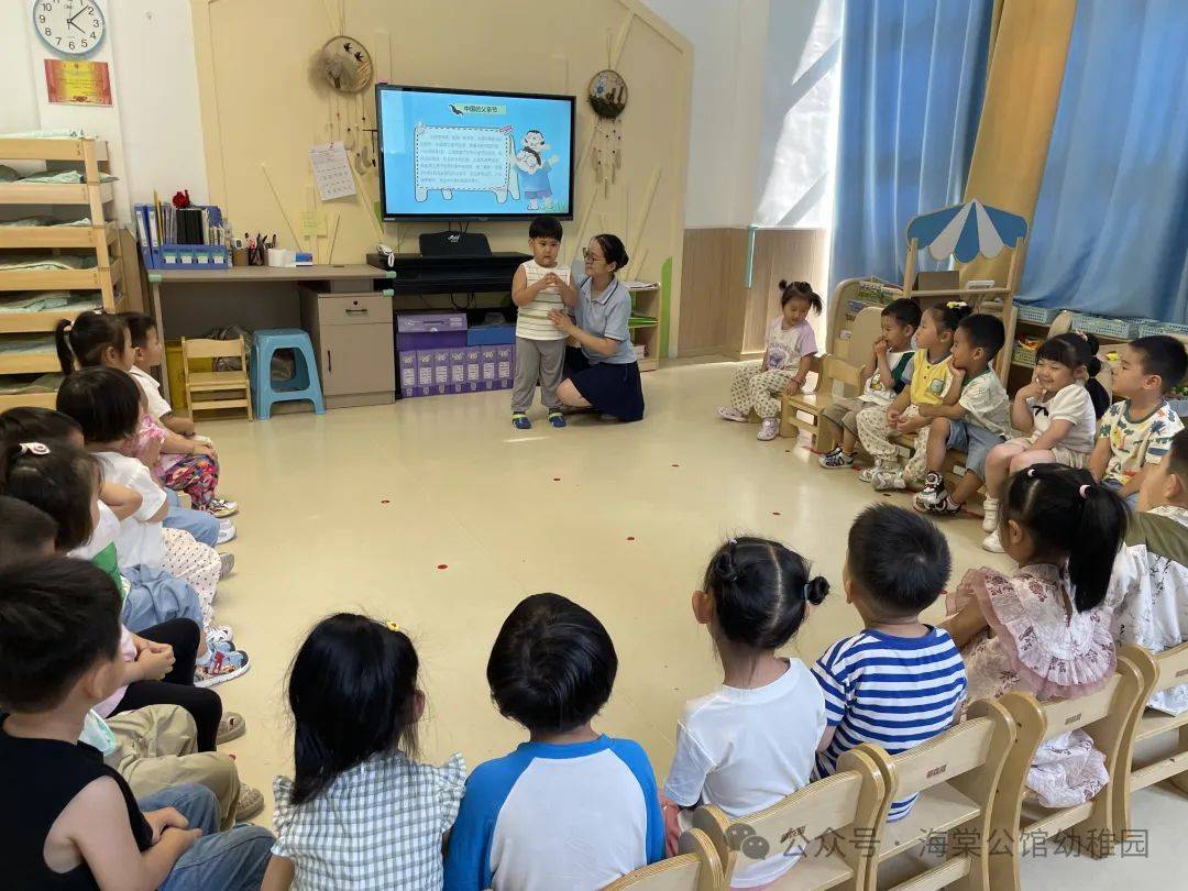 馮卓君女友：探尋背后的故事與真摯情感