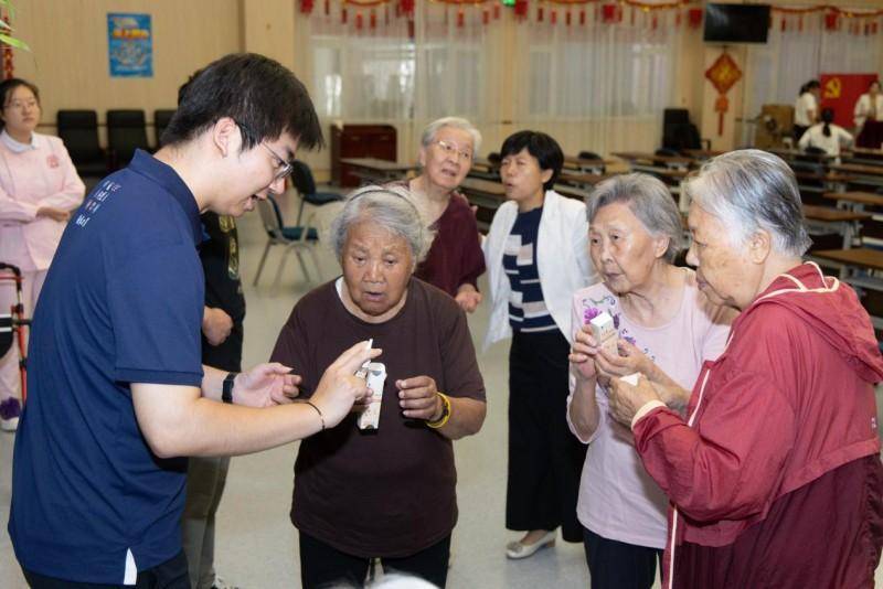 云顶彩票登录平台-云顶彩票登录平台安卓APP下载