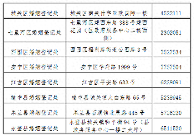 愛點擊上漲3.24%，報3.025美元/股