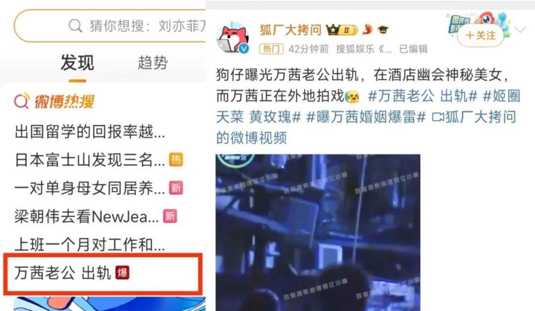 博赢娱乐-博赢娱乐APP官网下载v6.0.9