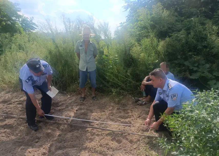 澳门鬼子心水论坛-澳门鬼子心水论坛APP下载